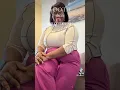 Plus Size Office Work Wear SHEIN ASHLEY STEWART