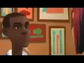 Try not to laugh dark edition - Ultimate You Laugh You Lose YLYL