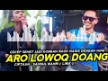 Download Lagu Lagu Sasak Viral LOWOQ Raos Doang