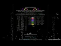 Full Moon Calendar 2023