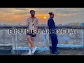 Download Lagu Phaet Selanno ft Michael Wattimena_Busu busu Ambon jua ( Cover   )