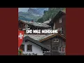 Download Lagu DJ ENO WALE MENGKANE
