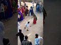 Download Lagu Rasiya Ladies Dance Dj Remix #viral #shorts #trending #viral