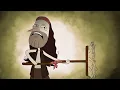 ALESTORM - Shit Boat (No Fans) (Official Video) | Napalm Records