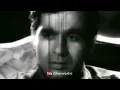 Sham-E-Gham Ki Qasam - Talat Mahmood
