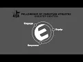 E3 Training Intro