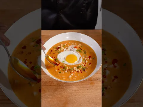 Ramen #trending