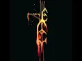 With Strength I Burn (Live)