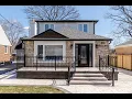 276 Sydney Street Milton Home - Real Estate Properties