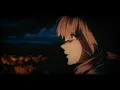 derya uluğ - kanunlar gibi (slowed+reverb)
