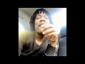 Ranaldo Rumblood Evans Ward 21 U girls have the nerves talking about u want a real man!!!