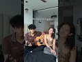 Download Lagu Hua Hain Aaj Pehli Baar ❤️