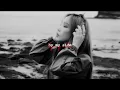 | VIE | LYRICS | Taeyeon - By My Side (내 곁에) - Our Blues OST