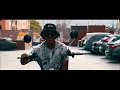 Señorita - Kelogean & Rawy ft. Angeyeah, djangeliito (Official Video)