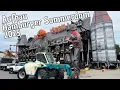 Download Lagu Hamburger Sommerdom 2025 Aufbau | Funfairblog #270 [4K]