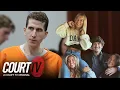 Download Lagu Bryan Kohberger: Newly Released Evidence | Vinnie Politan Investigates