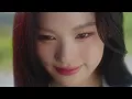 주시크 (Joosiq) - 양재천에서 (Call Your Name) [Music Video]