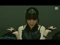 청하(CHUNG HA)_STRESS | 수트댄스 | Suit Dance | Performance | 4K