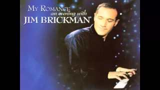 Download Jim Brickman - By Heart MP3