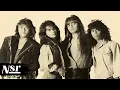 Lagu Wings - Inspirasi Tamingsari (Original First Version) HD
