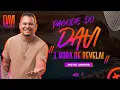 #PAGODEDODAVI -  1 HORA DE REVELA COMPLETO