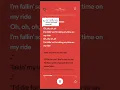Download Lagu SpeedUP | Twenty One Pilots - Ride