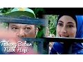 Tukang Bubur Naik Haji Eps 1900 Part 1 [TBNH] [7 Feb 2016]