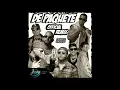 DE PAQUETE (Remix) - Mora, Jory Boy, Ñengo Flow, Farruko, J Álvarez & Plan B - Jadexx DJ Mashup