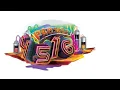 Jungle Boyz ORLANDO PROJECT 4516