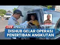Download Lagu Dishub Yogyakarta Tertibkan 153 Kendaraan, 16 Kena Tilang karena Langgar Aturan Keselamatan