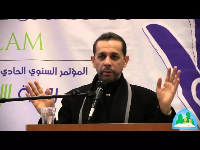 ⁣Haj Hassanain Rajabali - 