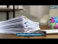 Doxo 2 1M FTC Settlement What Bill Payers Need to Know