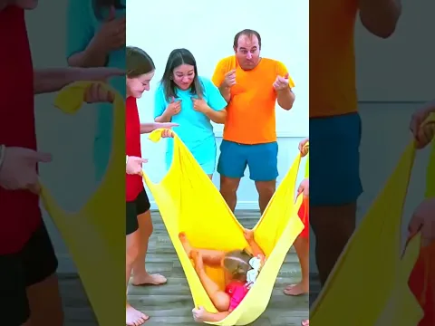 Swing 😘😍🌈