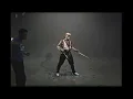 Mortal Kombat 2 behind the scenes footage Mortal Kombat Legacy Kollection