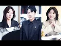 Download Lagu 🔥Istri selingkuh berkencan dengan selingkuhannya dan melewatkan wajah terakhir ibunya！