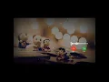 Download Lagu Doraemon Ringtone remix ,Instrumental Ringtone 2021 cartoon Ringtone,New Ringtone