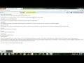 How to Load SKSE on Skyrim