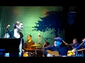 Birsen Tezer & Bülent Ortaçgil & Erkan Oğur - Çığlık Çığlığa