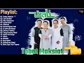 Lagu WALI BAND FULL ALBUM RELIGI | LAGU NOSTALGIA