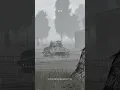 Download Lagu Pov you are in your T-34 ww2 💀[Dark is night]