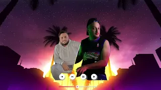                           كلشي بسبابك قتلني عذابك قنبلة التيك توك      دندنها