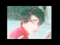 علي جاسم &محمود التركي  (راحتي النفسيه )