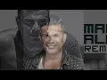 Amr Diab - Maak Alby (Official Music Video) عمرو دياب - معاك قلبي