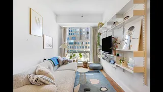 150 Myrtle Ave Walk Through