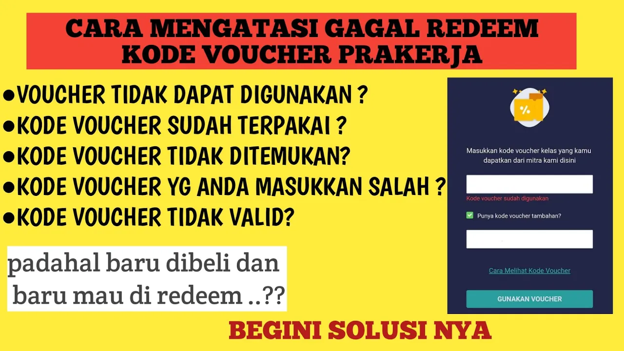 Cara Menukarkan E voucher SODEXO menjadi OVO Point agar dapat berbelanja di TOKOPEDIA