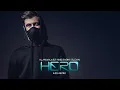 Lagu Alan Walker \u0026 Sasha Sloan - Hero (Kzx Remix)