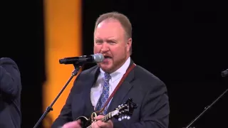 Primitive Quartet Better Than Good To Me At NQC 2015 