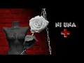 Micro documental - Violencia de genero