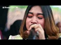 Download Lagu dede manah dua lalaki permana nada