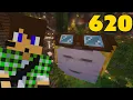 Download Lagu Minecraft ITA S6 E620